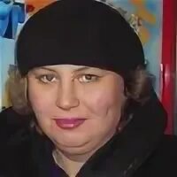 Барабанова т а