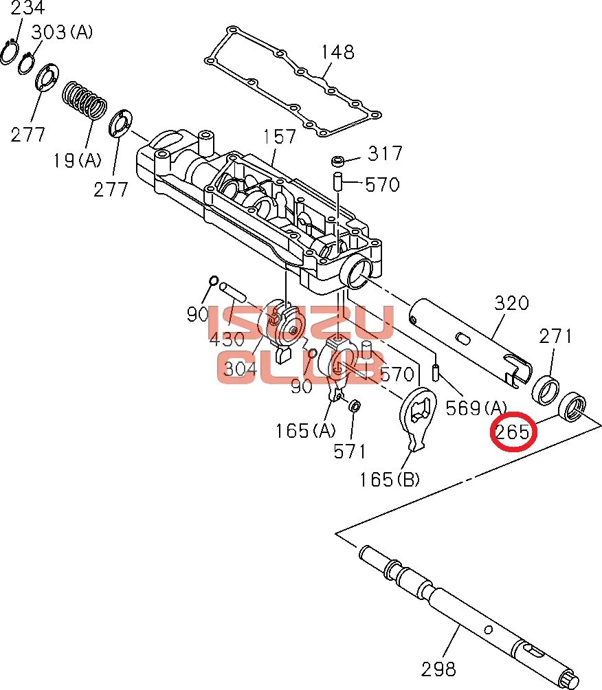 Исузу переключения передач. Сальник кулисы кпп zf 16s. вал переключения передач кпп зф16. сальник кулисы кпп зф 16. сальник вала кулисы кпп зф16 151.