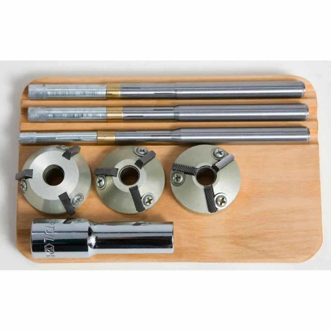 4-3 шар3243. Набор фрез для правки седел клапанов, 28-65 мм. Licota ata-0032 набор для расточки сёдел клапанов. Licota ata-0032 набор зенкеров регулируемых для расточки седел клапанов. Зенкер клапанов.