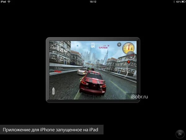 Топ самых популярных приложений. Самую первую компьютерную программу написала женщина в 19 веке. Топ 10 приложений. Самые популярные программы. Самые распространенные приложения.