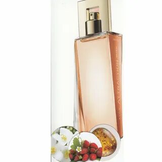 Avon attraction rush