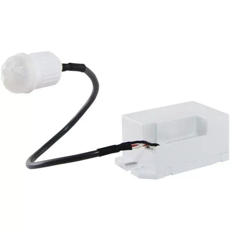 Как называется датчик движения. Tdm ддск-01 sq0324-0022. tdm electric sq0324-0022. датчик движения sq0324-0022. датчик движения tdm electric sq0324-0006, белый.