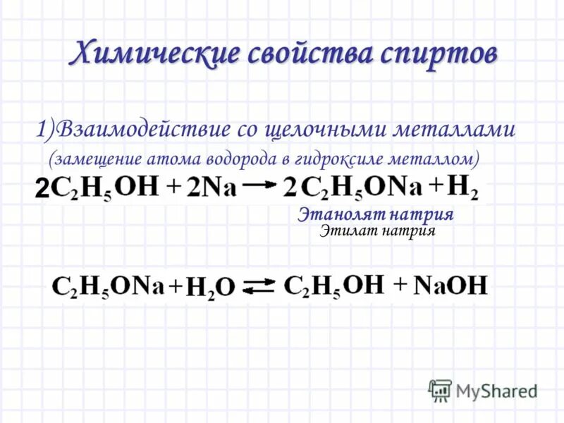 Гидролиз этилата. Этилат натрия h20. Этилат натрия из этанола. Этилат натрия получение c2h5och3. Этанол этилат натрия.