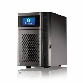 X2 px 5