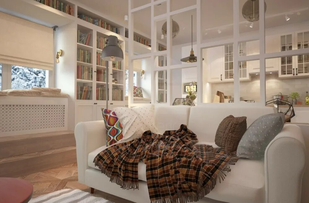 уютное пространство. бохо модерн в интерьере. уютный интерьер. биокамин в интерьере лофт. уютные маленькие квартиры.