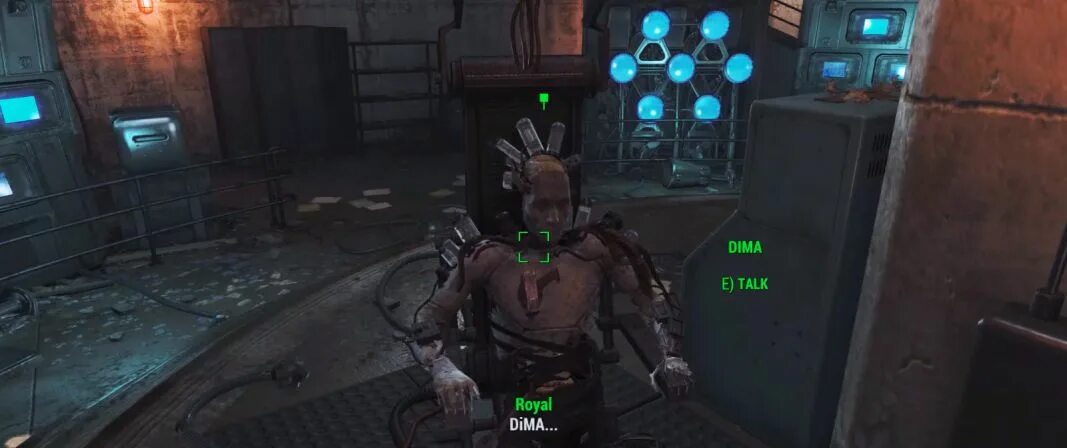 Fallout 4 ретрансляторы. Fallout 4 антенна ретранслятор. fallout 4 как правильно построить ретранслятор.