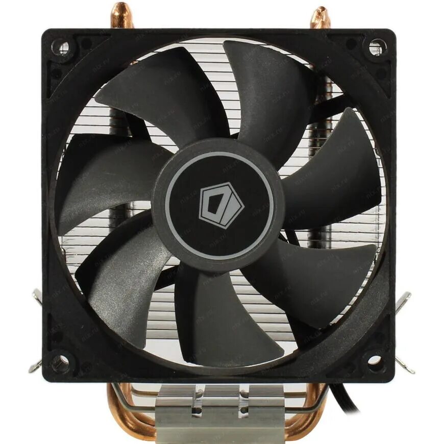 Se-902. Id cooling se 902 sd. Id-cooling se-224-xts. кулер id cooling se-902. Id-cooling se-902-sd v2.