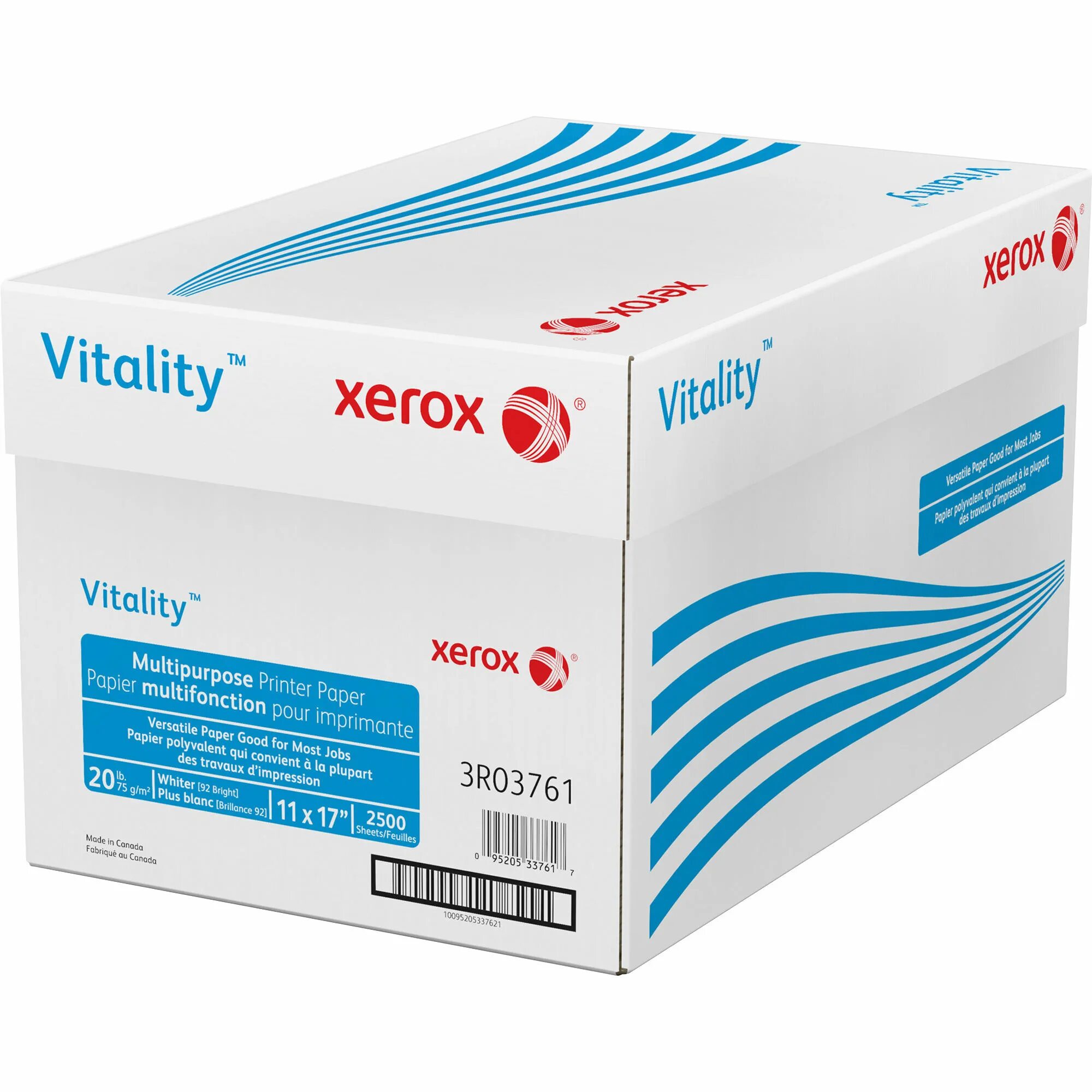 Value papers