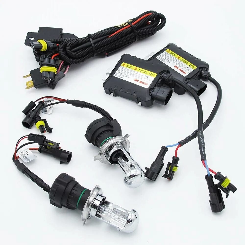 Ксенон период. Лампа ксенон hb4 4300. Ксенон h7 4300k. Ксенон h4 hid 6000k. Plazma ксенон h4-3.