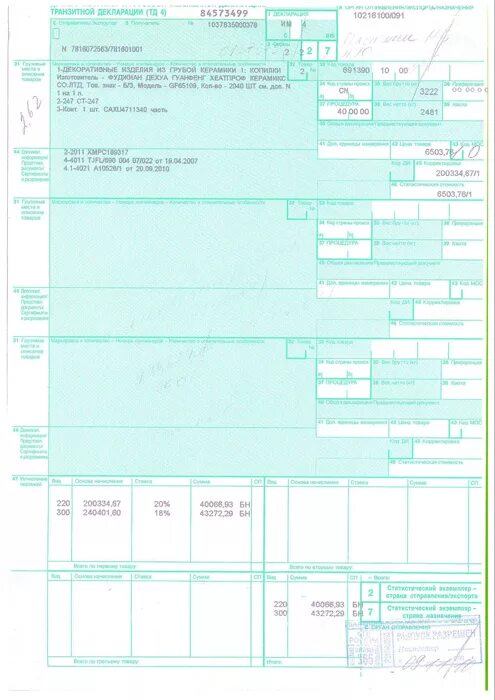 Import declaration. Грузовая таможенная транзитная декларация пример заполнения. ГТД грузовая таможенная декларация на товары. Грузовая таможенная декларация 2022. Турецкая таможенная декларация.