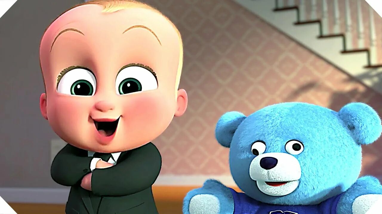 Молокосос 2017. Босс-молокосос - the Boss Baby (2017). Босс молокосос Беби босс. Босс молокосос 2.