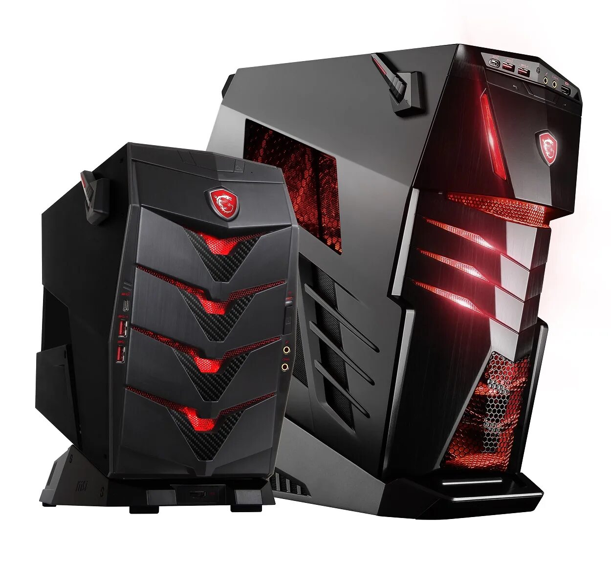 MSI Aegis ti3. Aegis 3. Системный блок АЕГИС 3. MSI Aegis ti3 коробка. Ardor gaming ultimate