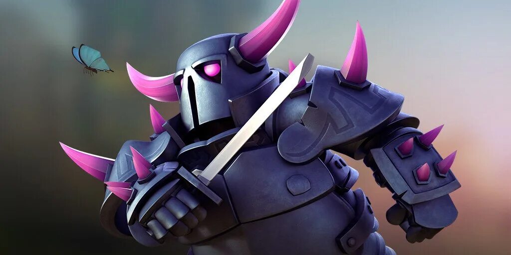 П е п се. ПЕККА. Clash of Clans Pekka. ПЕККА Clash Royale. Пеекка из клеш офф кланс.