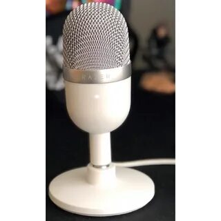 Микрофон mini