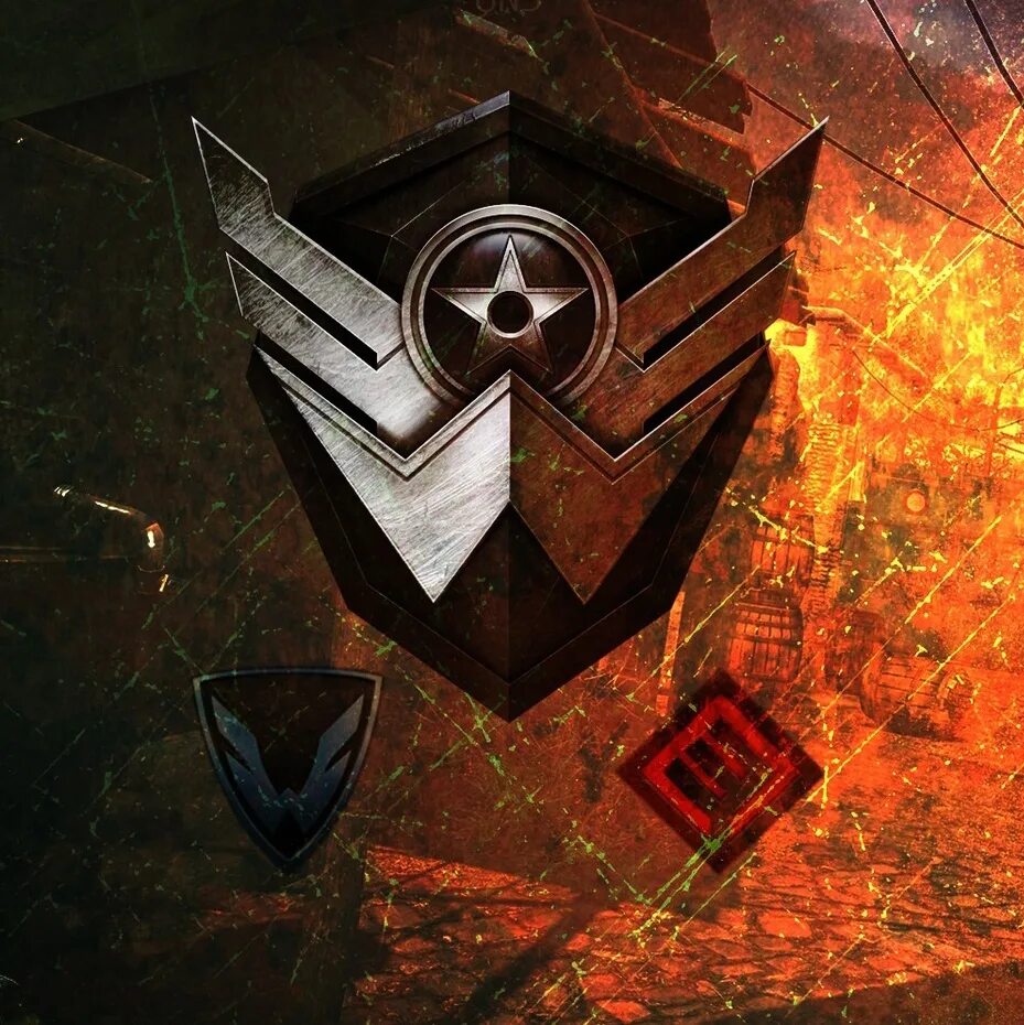 Аватарки варфейс. Варфейс. ава варфейс. варфейс аватар. warface аватарка.