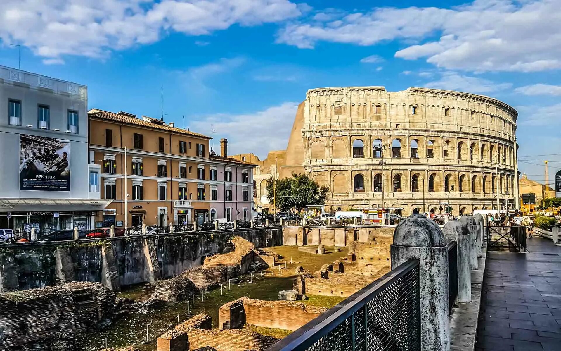 Рим столица Италии. Рим центр города. Столица Италии Рим фото. Rome holidays