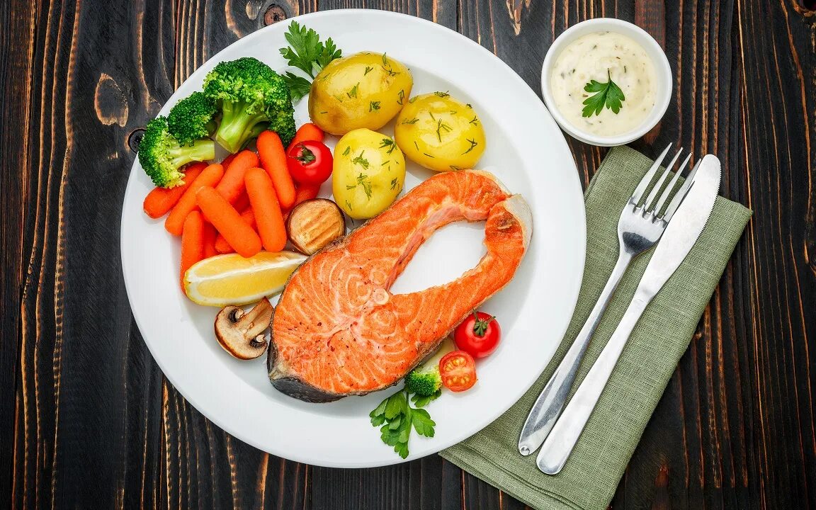 Вкусная домашняя еда. Горячие блюда. Завтрак. Красивый завтрак. Вкусные блюда.