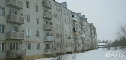 Пугачевский октябрьский