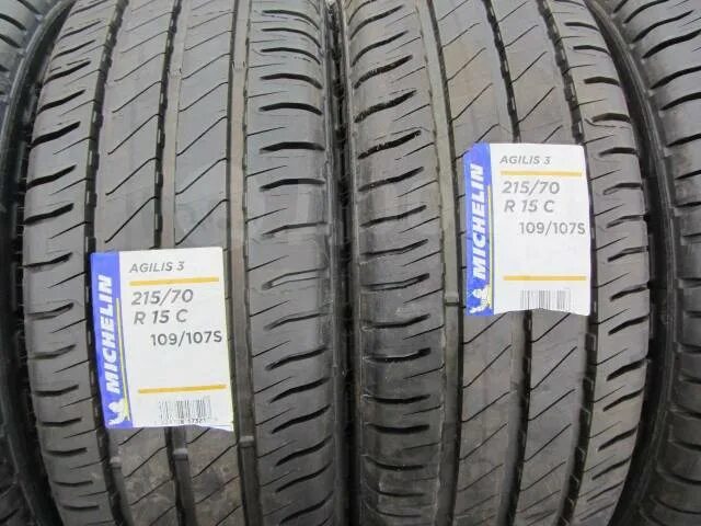 Michelin 215/70r15c 109/107s Agilis 3. 215/70/15c ILINK multimile a/s 109/107r. Michelin 215/65r16c 109/107t Agilis 3 TL. 215 70r15 z-107. Michelin agilis 51 215 65 r16c