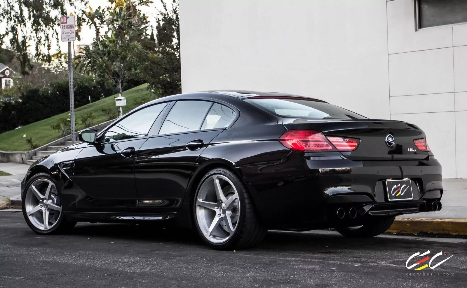 BMW m6 Gran Coupe. BMW m6 Gran Coupe 2012. BMW m6 f13 Gran Coupe. BMW 6 Gran Coupe.