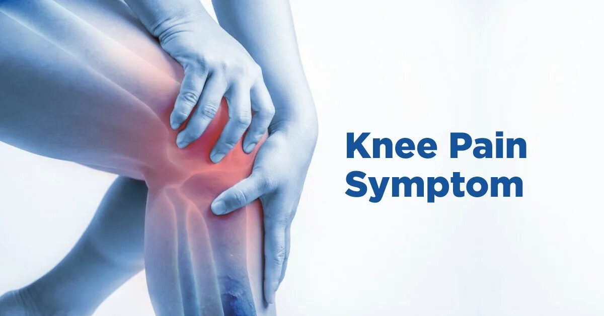 Knee Pain. Joint Pains. Артралгия у детей