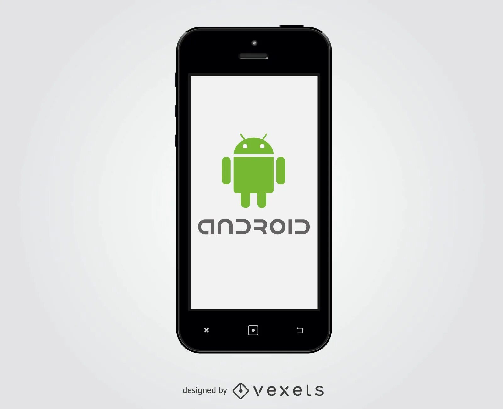 Смартфон андроид. Логотип андроид. Мобильный андроид. Android телефон. Телефон с андроидом без установленных