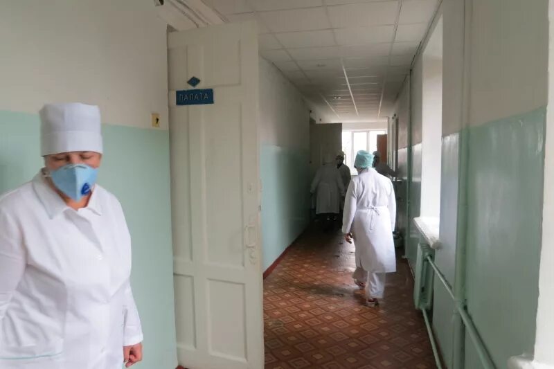 Туберкулезный диспансер волжский. Зеленохолмская туберкулезная больница. туберкулезный стационар. луганская детская туберкулезная больница. областной туберкулезный диспансер детский город ош.