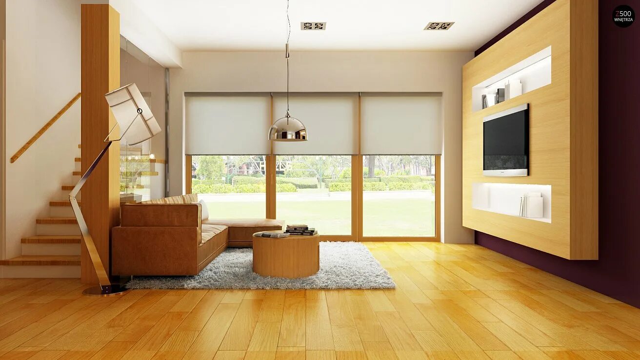 Баня лада 6х8 со вторым. Баня лада терем 6 на 8. Интерьер одноэтажного дома. Дом из бруса внутри. Интерьеры двухэтажных бань.