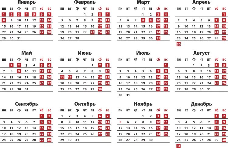 Календарь 2018г.по месяцам производственный. Производственный календарь 2018 года. Производственный календарь 2018 года с праздниками и выходными. Производственный календарь 2018 ГОВД. Включи рабочий календарь