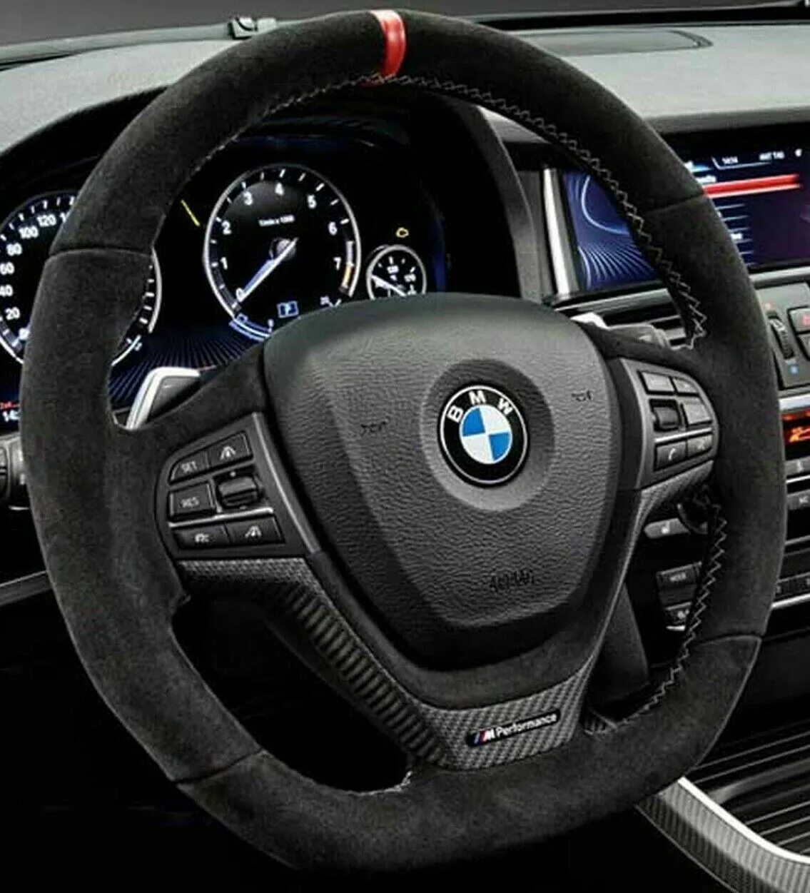 Руль bmw m. Руль м БМВ f25. Руль BMW Performance f95. Руль BMW x3 g01. M Steering Wheel BMW f30.