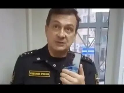 Судебные приставы сызрань