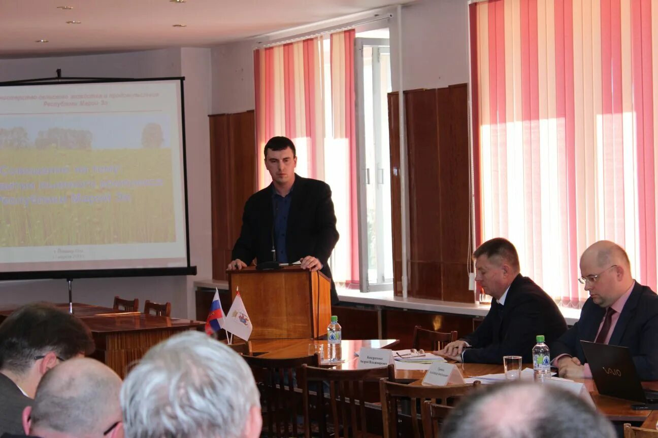 Минсельхоз марий. Министр сельского хозяйства республики марий эл. Минсельхоз марий. Минсельхоз мари эль мухаметов. Минсельхоз марий эл.