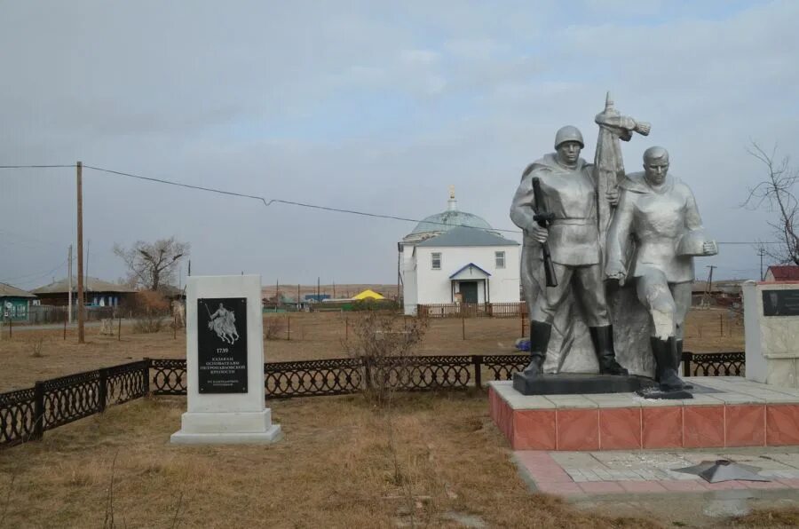 Петропавловка деревня в увельском районе. Погода в петропавловке челябинской уйского. Поселок петропавловский челябинская область. Погода в петропавловке челябинской уйского. Деревня петропавловка челябинская область.