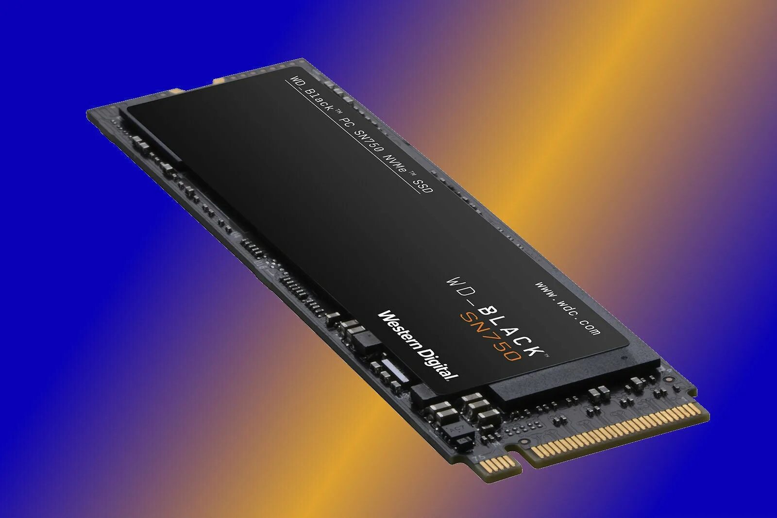 Nvme что это такое. Ssd m2 nvme. ssd m2 nvme slot. память nvme m.2. 1 gb ssd nvme wd.