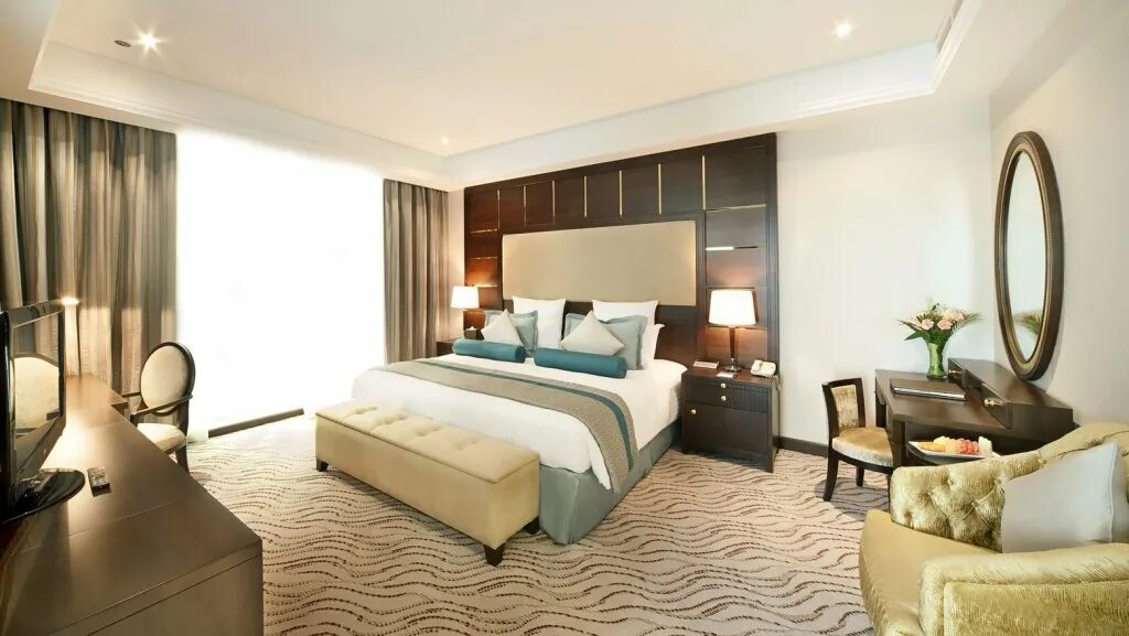 Park regis 4. Park regis singapore 5*. Park regis business bay hotel. Park regis 4. Park regis 4.