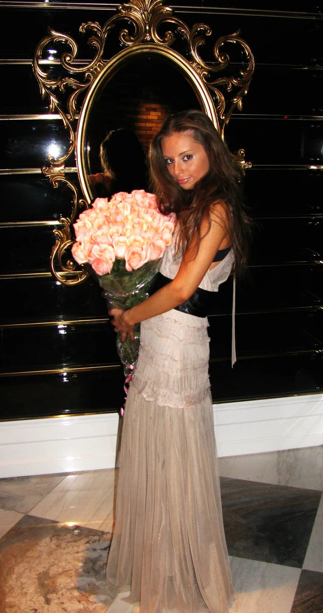 Оолл. Город нью йорк уолл стрит. Магазинчик сладостей сая эндо. Оолл. Сеты с чукой.