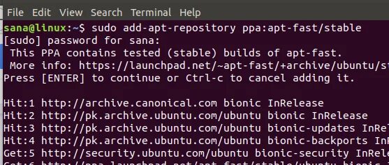 Apt репозитории. Sudo apt update copy sudo apt install veyon-service.