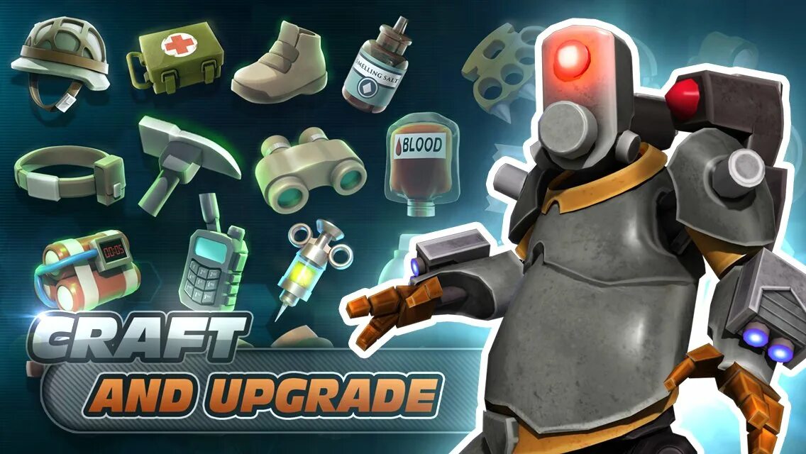 Alpha Squad игра аркадная. Squad Alpha Android. Арены в Squad Alpha. Арены в Squad Alpha 2.