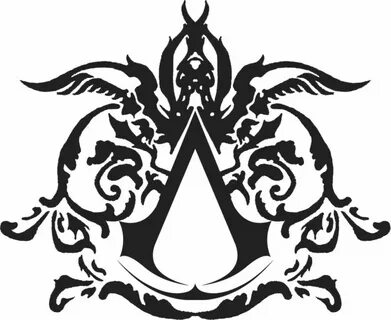 Assassins guild