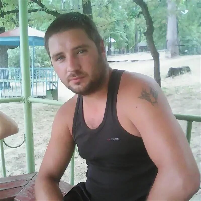 Шамшуков