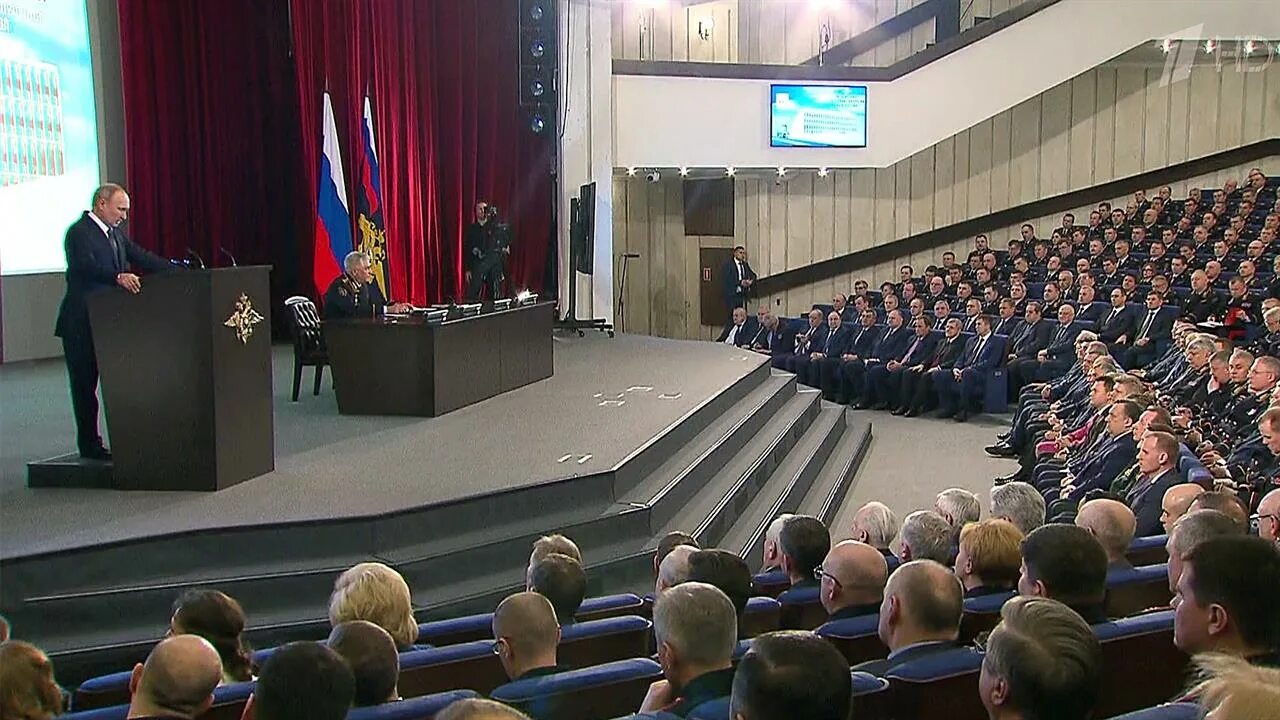 Коллегия 30. Коллегия мвд россии 2020. путин на коллегии мвд 2021. коллегия мвд россия 24. путин коллегия мвд.