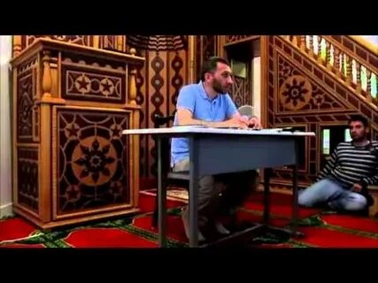 Анзор шхануков