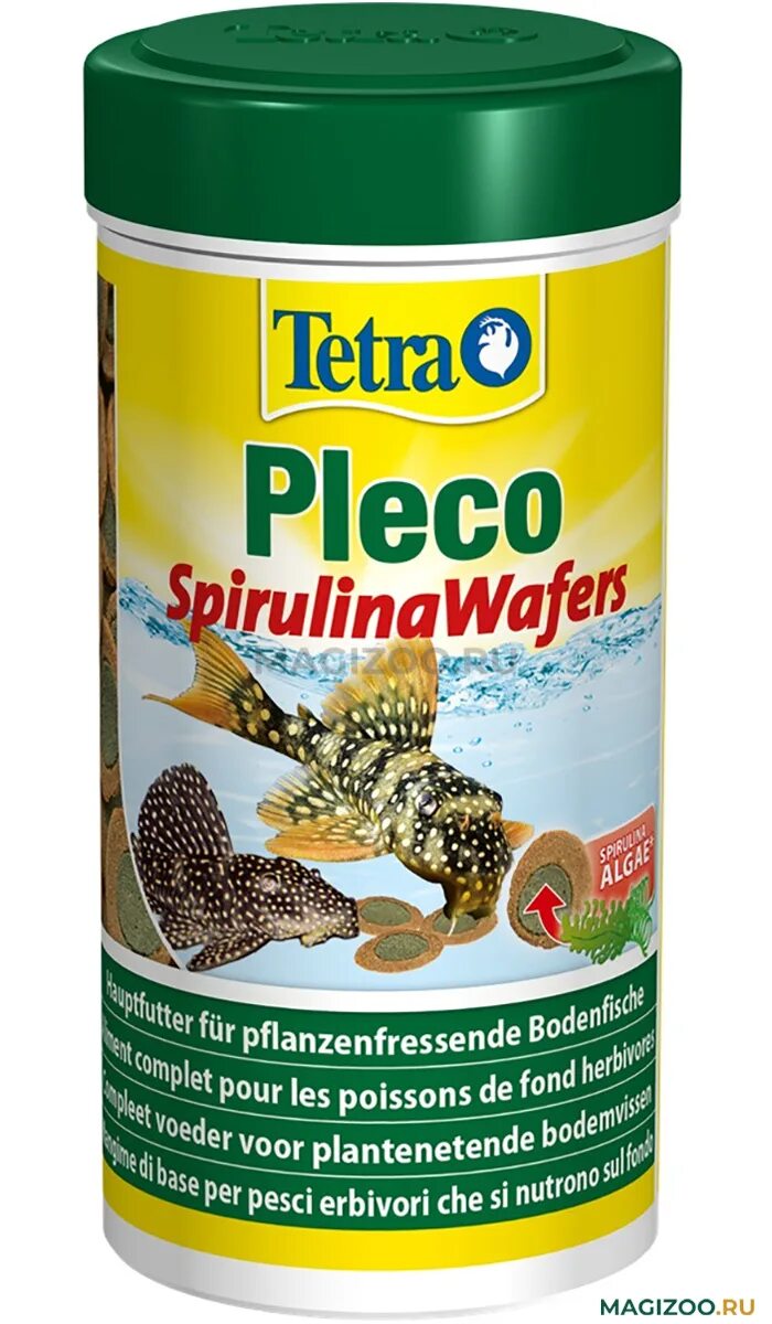 Tetra pleco veggie wafers. Tetra (тетра) 100 мл tetra pleco tablets таблетки для донных рыб 58 шт. Tetra funtips tablets. Tetra pleco. Корм для рыб tetra pleco.