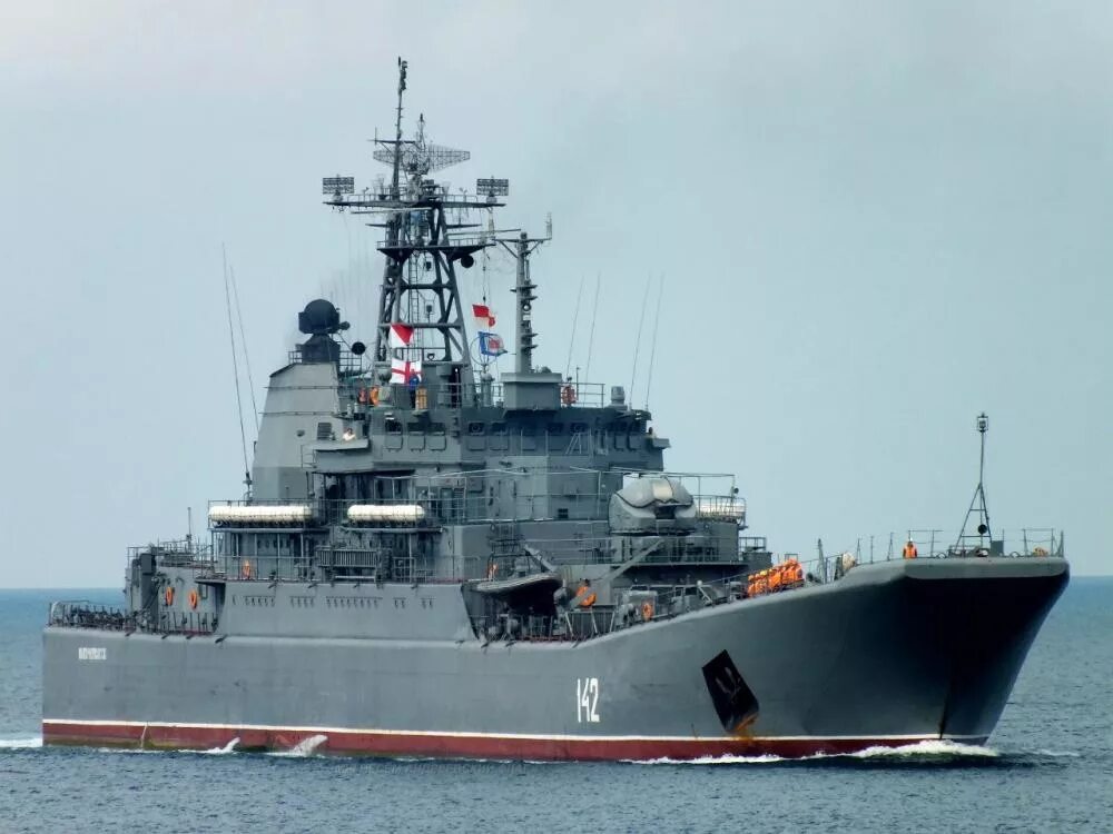 большой бдк новочеркасск. новости про бдк новочеркасск. новости про бдк новочеркасск. корабль новочеркасск севастополь. новочеркасск большой десантный корабль.