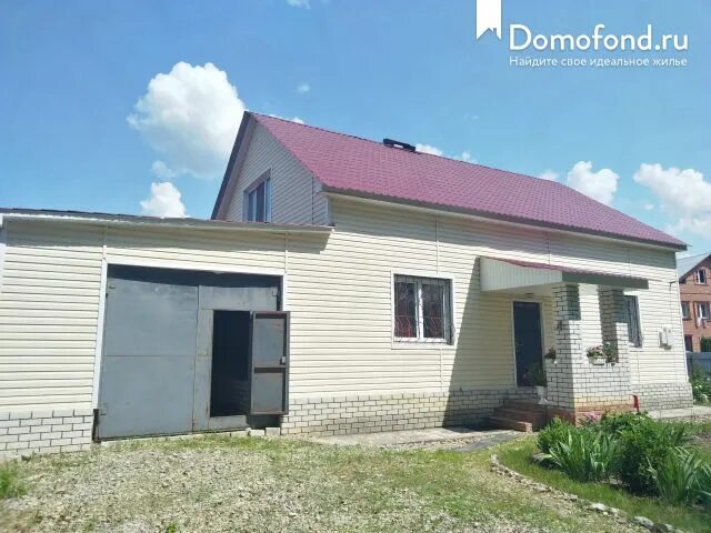 авито авто тульская область с пробегом. авито тульская область б у.