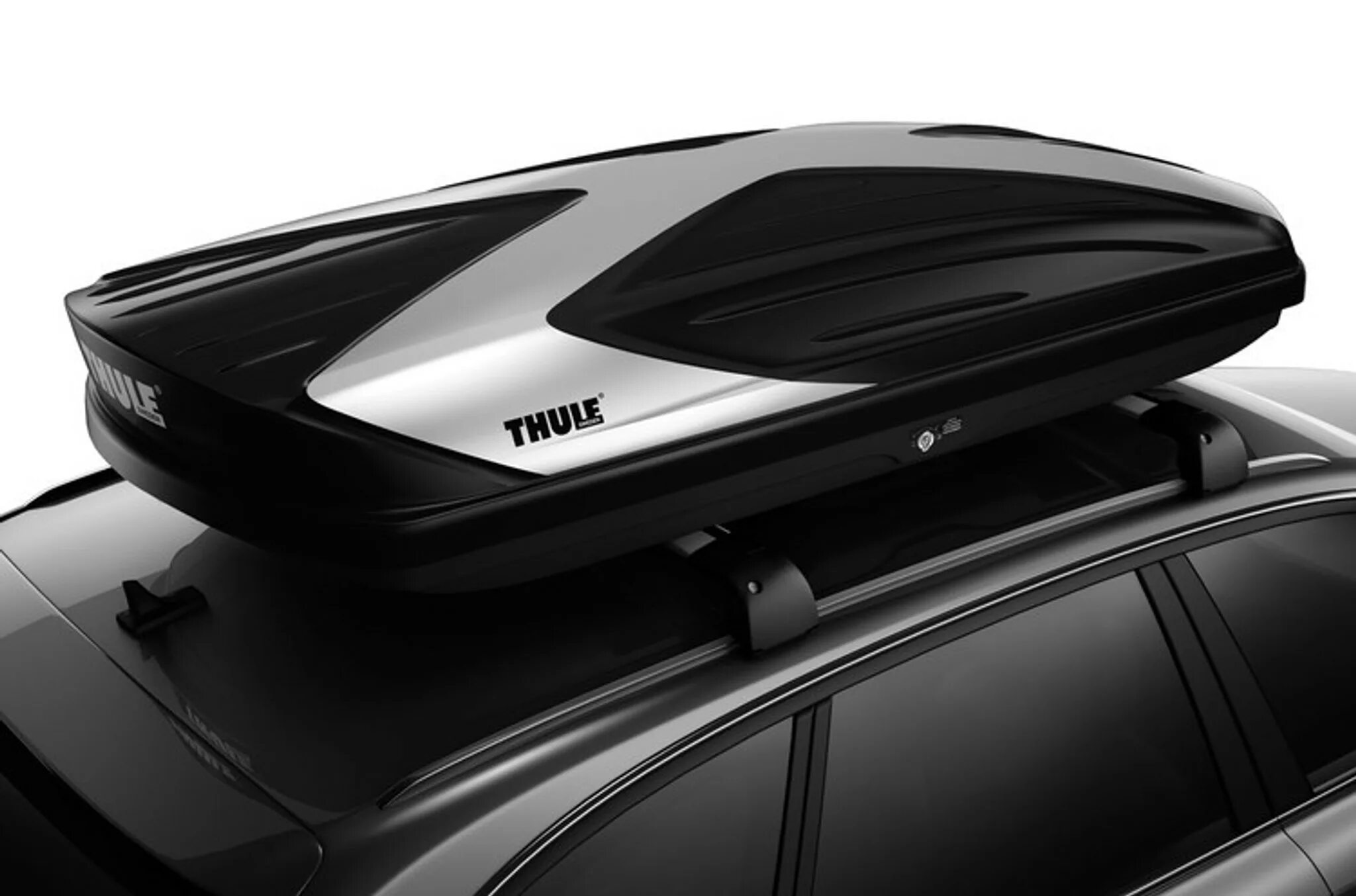 Thule Motion XL 800. Thule автобокс 400. Автобоксы Thule старые модели 18214. Thule автобокс Motion XT XL Blue car. Авито купить автобокс