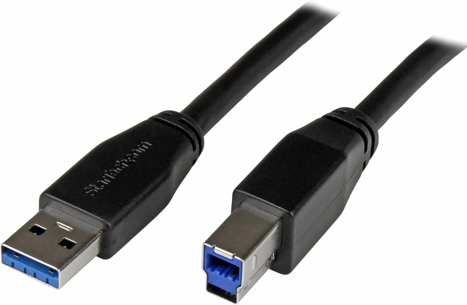 Usb 3.2 купить. Кабель USB 3.0 Тип a - b. Кабель соединительный DEXP USB 3.0 A - USB 3.0 B. Кабель USB Type a USB Type b. Кабель USB 3.0 A-B 5 метра.