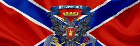 Днр оперативная