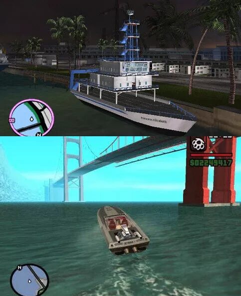 Коды гта сан андреас подводная лодка. Подводная лодка в гта сан андреас. Коды сан андреас лодка. Shitzu jetmax в гта 5. Гта 4 лодки.