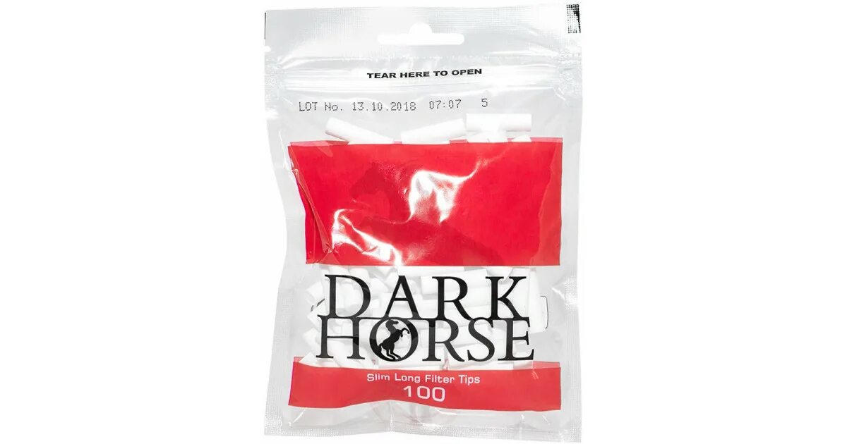 Long filter. Фильтры для самокруток 6мм dark horse - slim long (250 шт). фильтры для самокруток 30 dark horse slim long 100. фильтры для самокруток darkhorse slim carbon*120*10. фильтры для самокруток 6мм dark horse - slim biodegradable (120 шт).